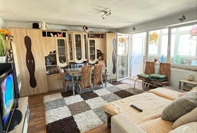 Apartament 3 camere, zona Petre Ispirescu - 3