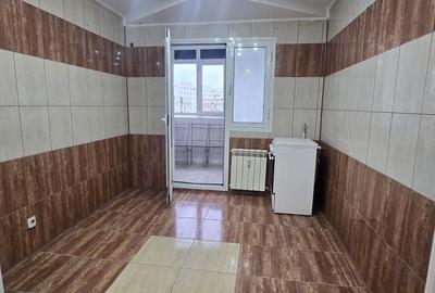 Apartament 4 camere Soseaua Berceni /an 1981 - 20