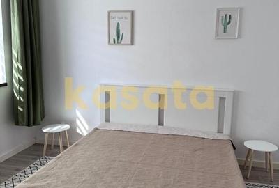 DE INCHIRIAT | APARTAMENT 2 CAMERE | UVERTURII MILITARI | PET FRIENDLY - 3