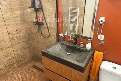 Casa moderna - de vanzare - Tau?ii-Magherau? - 1