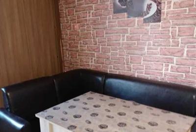 Apartament cu 2 camere decomandat în Micro 16 - 2