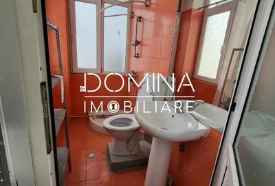 Spațiu comercial, de 780 mp, în Central - 2