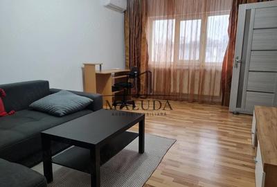 Apartament cu 2 camere decomandat, mobilat în Teilor - 3