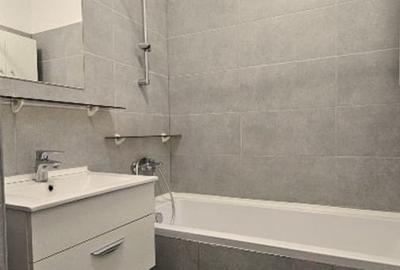 Apartament de închiriat in President Residence  ,Craiova - 15