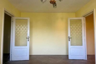 ULTRACENTRAL | 2 camere | centrala proprie | 0% COMISION - 5