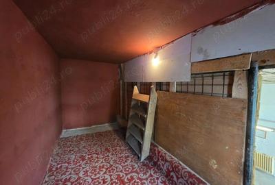 De inchiriat spa?iu comercial Deva, Cartier Dacia - 2