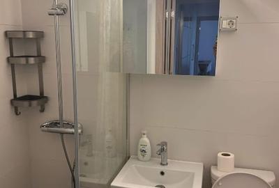 Apartament 2 camere decomandat vedere Lacul Morii/Virtutii - 6