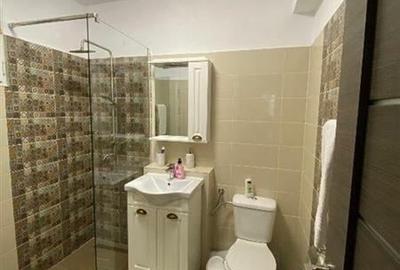 Apartament 2 camere decomandat Racadau - 10