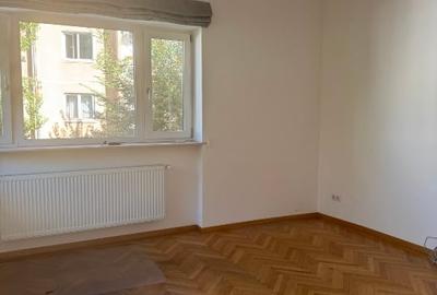 Apartament deosebit Universitate - 5