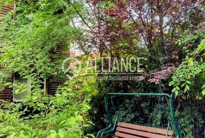 BREBU/PRAHOVA(cod04)-Casa P+1 zona mirifica - 1