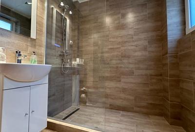 REA1022625 Apartament 2 camere Parcul Cismigiu l Mobilat Renovat l Curte - 7