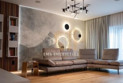 Casa moderna Stupini Brasov - 5