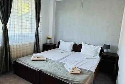 Hotel/Pensiune, de 785 mp, în Vulturu - 7