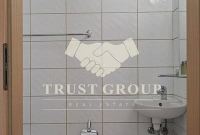 Apartament 3 camere - Primaverii - 5