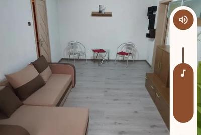 Vind apartament doua camere - 1