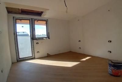 Vilă de Epocă Spatioasă în Zona Vitan Mall - 13