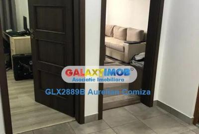 Apartament renovat total Aparatorii Patriei - 4