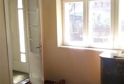 Vanzare CASA cu 770mp teren, CENTRAL, Ploiesti - 5