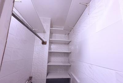 Apartament cu 3 camere decomandat în Barbu Văcărescu - 5