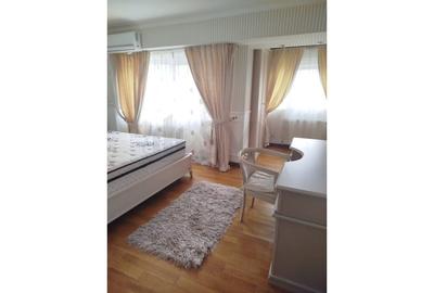 REA0108118 Apartament 3 camare - Piata Ion MIhalache -  Parc Kiseleff - 5