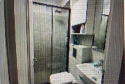 GARA DE NORD  - 3 min metrou -  Apartament 2 camere MODERN - CENTRALA TERMICA - 3