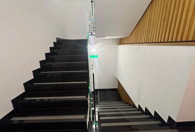 Apartament cu 2 camere decomandat în Floreasca - 13