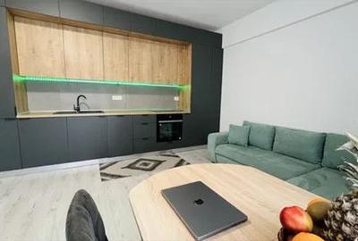 Finalizat! Apartament 2 Camere Gata de Mutare Popesti-Berceni! - 4