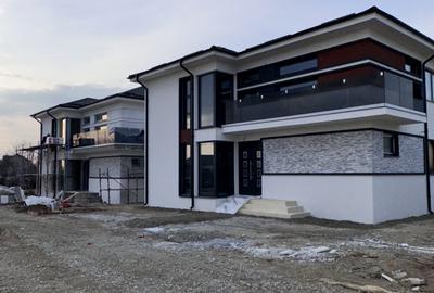 Casă individuală cu 5 camere cu Canalizare în Bariera Vâlcii - 2