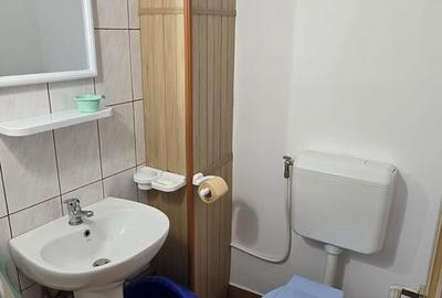 Apartament cu 3 camere în Central - 7