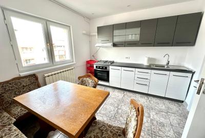 Apartament 2 camere decomandat 8 minute metrou Academia Militara - 1