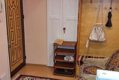 Apartament cu 3 camere în Decebal - 8
