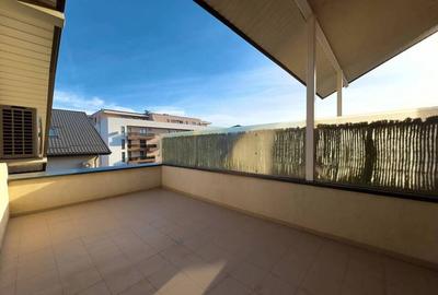 Apartament cu 4 camere decomandat în Theodor Pallady - 3