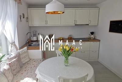 Casă individuală cu 5 camere cu Canalizare în Veterani - 3