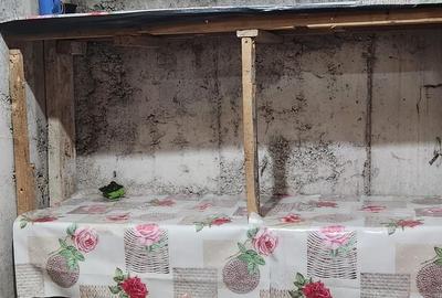 Apartament cu 2 camere semidecomandat în Griviței - 18