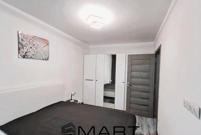 Apartament 2 camere prima inchiriere Doamna Stanca - 4