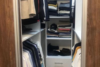 Apartament 1 Camera - 1