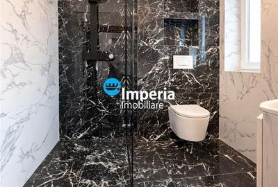 Casă cu 4 camere cu Teren 500 Mp în Valea Adâncă - 11
