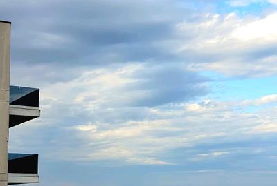 Mamaia  Apartament  Frontal 2  Camere  S- 82  Mp Utili. Mobilat Utilat Parcare P - 3