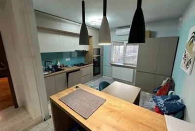 3 camere Vitan Mall - str. Brailita 3 camere Vitan Mall - str. Brailita - 10