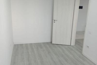 2cam-Studio/finalizat-mutare imediata,15min metrou Berceni - 7