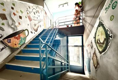 Spatiu comercial de inchiriat-zona Dacia - 21