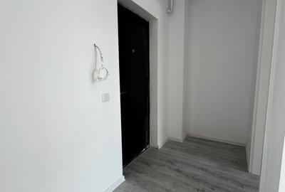 Garsonieră decomandată în Militari - 12