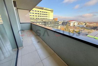 3 camere, la cheie, lux, Europa! - 9