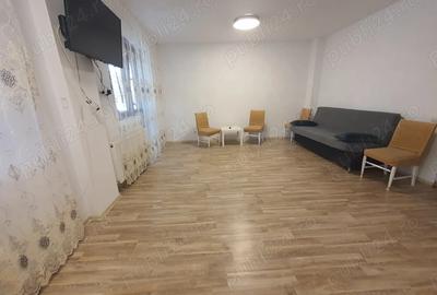 Inchiriez apartament militari apusului gorjului veteranilor - 1