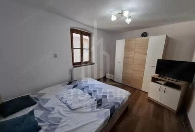 Apartament 2 camere 50 mp mobilat utilat 2 pivnite Orasul de Jos Apartament 2 camere 50 mp mobilat utilat 2 pivnite Orasul de Jos - 3