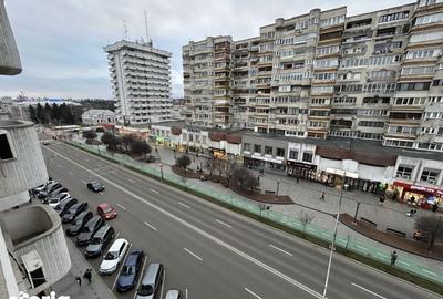 Apartament cu 3 camere în Nicolae Bălcescu - 3