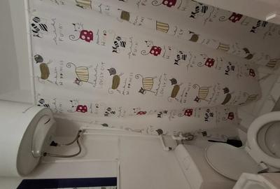 Inchiriez garsoniera ?iglina A-uri - 4