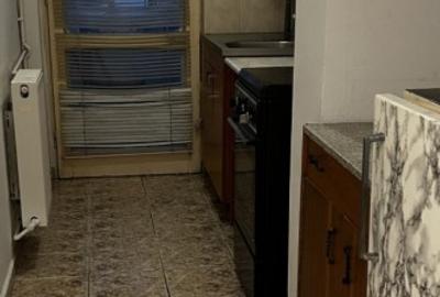 Garsonieră decomandată în Florilor - 1