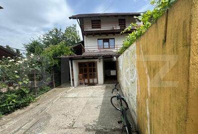 Spațiu comercial, de 342 mp, în Rădăuți - 2