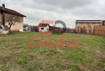 Sacalaz, 2300 teren si cladire Brutarie/Laborator/Productie - 11